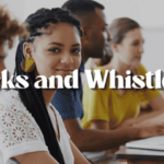 DBS Checks and Whistleblowing