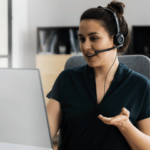 DBS Checks for Virtual Assistants