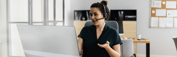 DBS Checks for Virtual Assistants