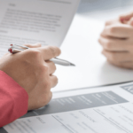 How DBS Checks Affect Recruitment