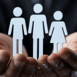 Safer Recruitment Policies Fail Without Proper DBS Training
