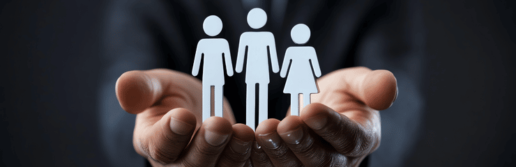 Safer Recruitment Policies Fail Without Proper DBS Training