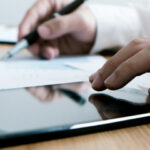 Centralise DBS Compliance