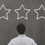 Employer Reputation Management