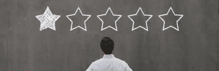 Employer Reputation Management
