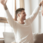 DBS Checks for Estate Agents