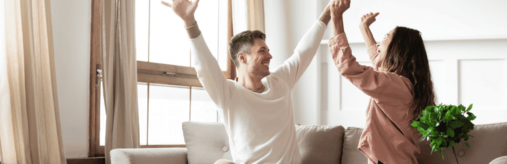 DBS Checks for Estate Agents