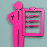 Regulated Activity in DBS Eligibility Rules