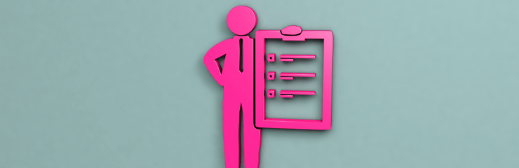 Regulated Activity in DBS Eligibility Rules