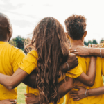 DBS Checks for Youth Clubs, Scouts, and Community Sports Groups