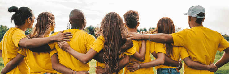 DBS Checks for Youth Clubs, Scouts, and Community Sports Groups