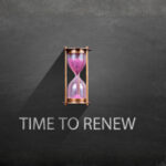 DBS Renewal Strategy for Large Organisations