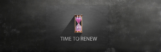 DBS Renewal Strategy for Large Organisations