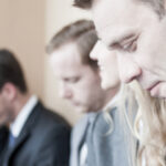How Employers Can Prepare for a DBS Compliance Audit