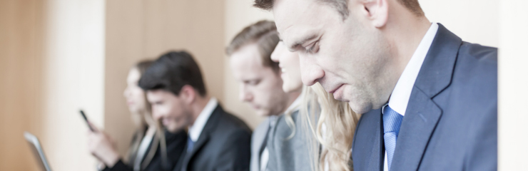 How Employers Can Prepare for a DBS Compliance Audit