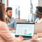 Recruitment Agencies Should Audit DBS Processes