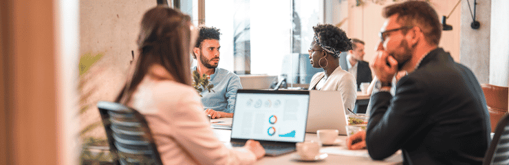Recruitment Agencies Should Audit DBS Processes