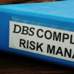 DBS Compliance Risks