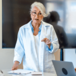 DBS Delays Impact Workforce Planning