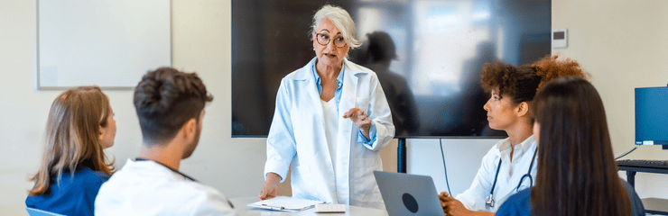 DBS Delays Impact Workforce Planning
