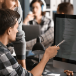 DBS Checks for IT Contractors