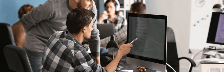 DBS Checks for IT Contractors