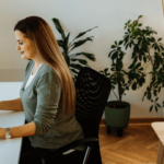 DBS Screening Challenges in Hybrid and Flexible Workforces