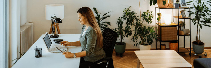 DBS Screening Challenges in Hybrid and Flexible Workforces