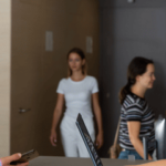 Temporary Staffing Agencies