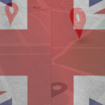 dbs-checks-when-an-applicant-has-lived-at-multiple-uk-addresses