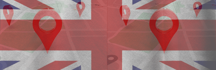 dbs-checks-when-an-applicant-has-lived-at-multiple-uk-addresses