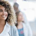DBS Checks for Candidates Returning to the UK After Living Abroad