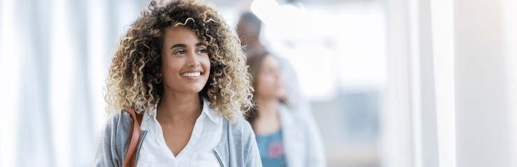 DBS Checks for Candidates Returning to the UK After Living Abroad