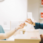 dbs-checks-for-leisure-centre-reception-and-customer-service-staff