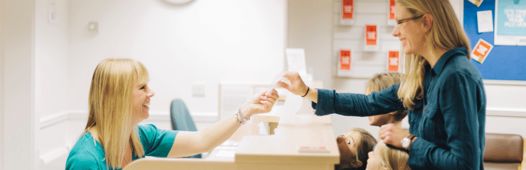 dbs-checks-for-leisure-centre-reception-and-customer-service-staff