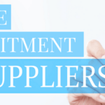 dbs-procedures-for-organisations-using-multiple-recruitment-suppliers