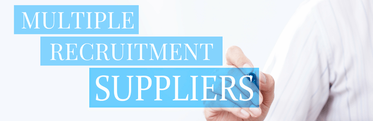 dbs-procedures-for-organisations-using-multiple-recruitment-suppliers